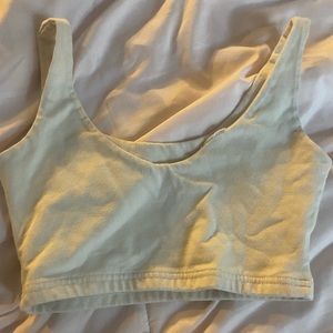 Brandy Melville Lydia Tank